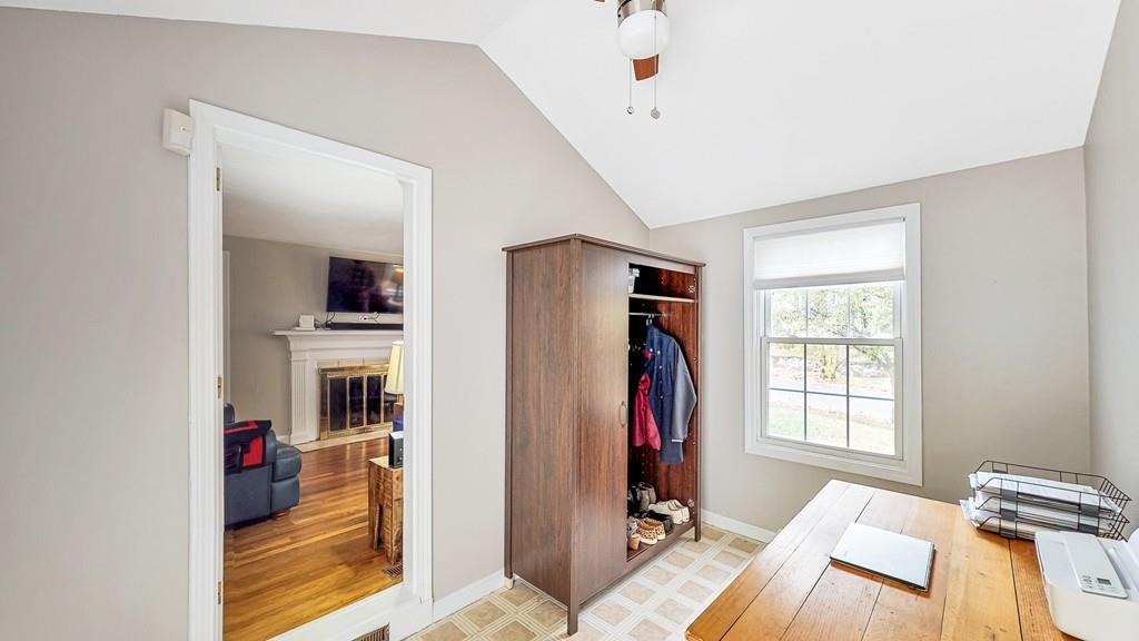 223 Emerson Street Springfield, MA 01118 - Photo 13 of 42 Gallery Image 13