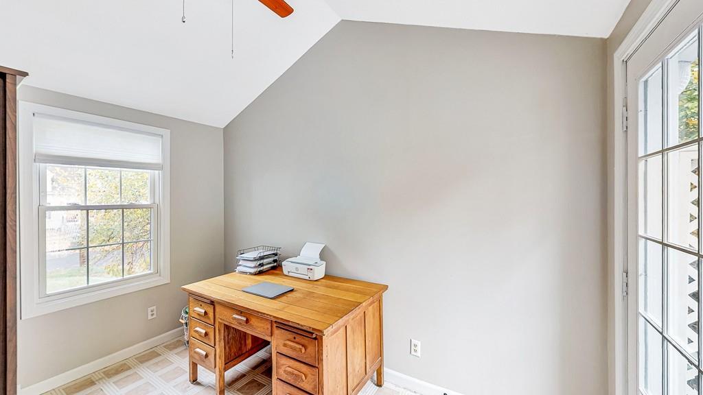 223 Emerson Street Springfield, MA 01118 - Photo 14 of 42 Gallery Image 14