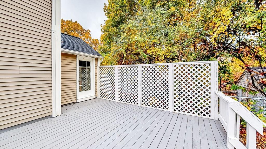 223 Emerson Street Springfield, MA 01118 - Photo 17 of 42 Gallery Image 17