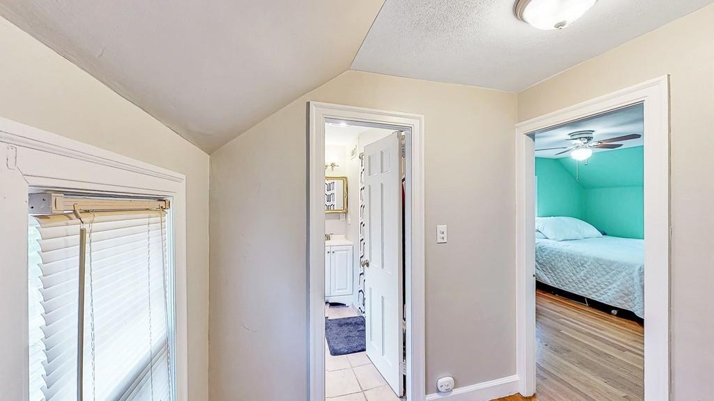 223 Emerson Street Springfield, MA 01118 - Photo 18 of 42 Gallery Image 18