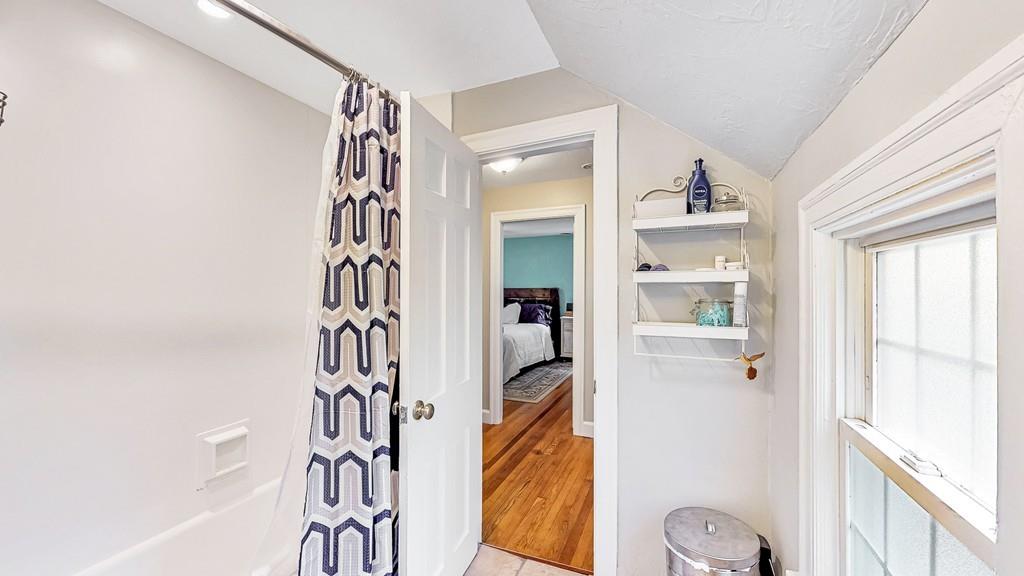 223 Emerson Street Springfield, MA 01118 - Photo 20 of 42 Gallery Image 20