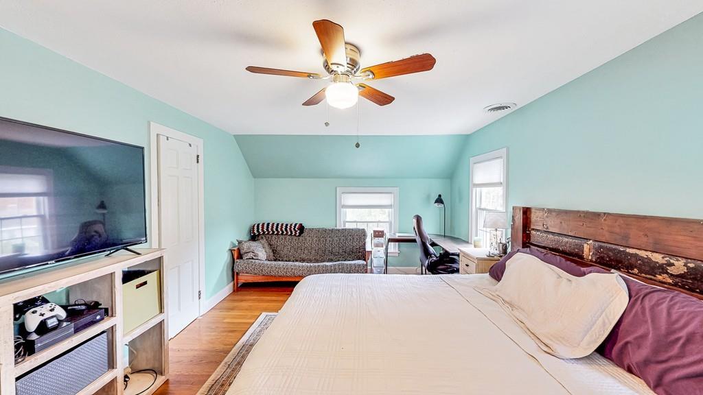 223 Emerson Street Springfield, MA 01118 - Photo 21 of 42 Gallery Image 21
