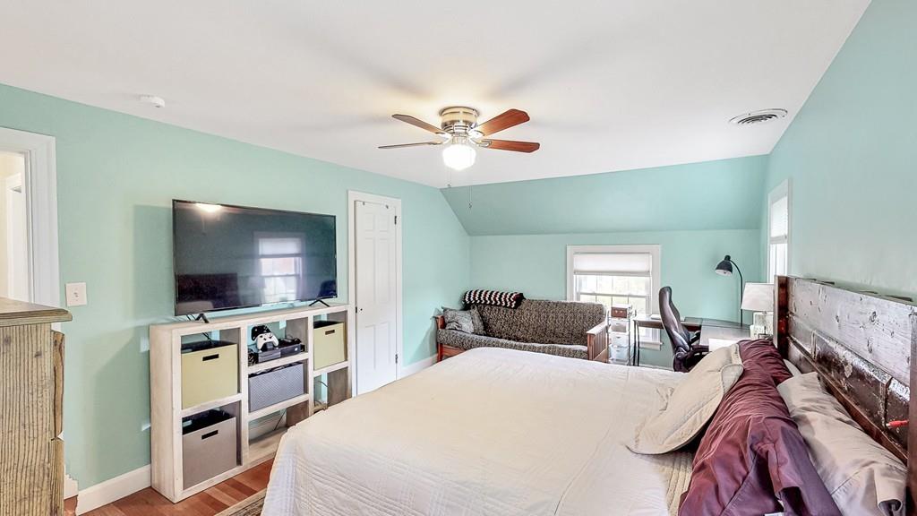 223 Emerson Street Springfield, MA 01118 - Photo 22 of 42 Gallery Image 22