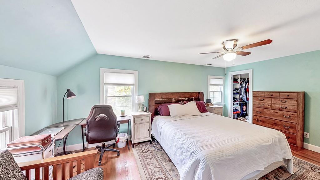 223 Emerson Street Springfield, MA 01118 - Photo 23 of 42 Gallery Image 23