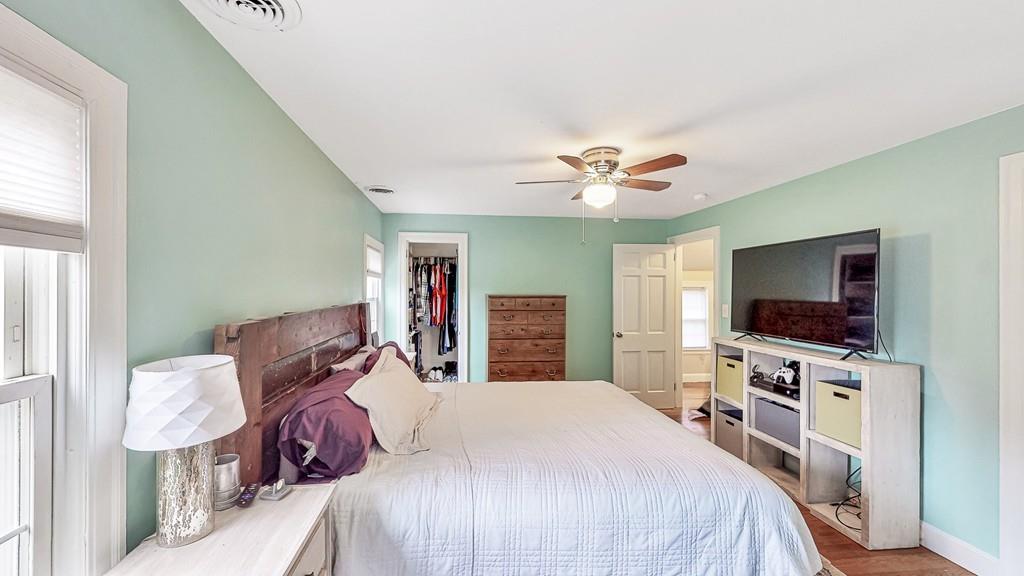 223 Emerson Street Springfield, MA 01118 - Photo 24 of 42 Gallery Image 24