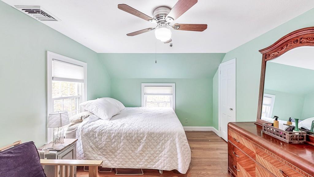 223 Emerson Street Springfield, MA 01118 - Photo 25 of 42 Gallery Image 25