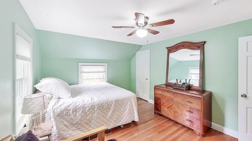 223 Emerson Street Springfield, MA 01118 - Photo 26 of 42 Gallery Image 26