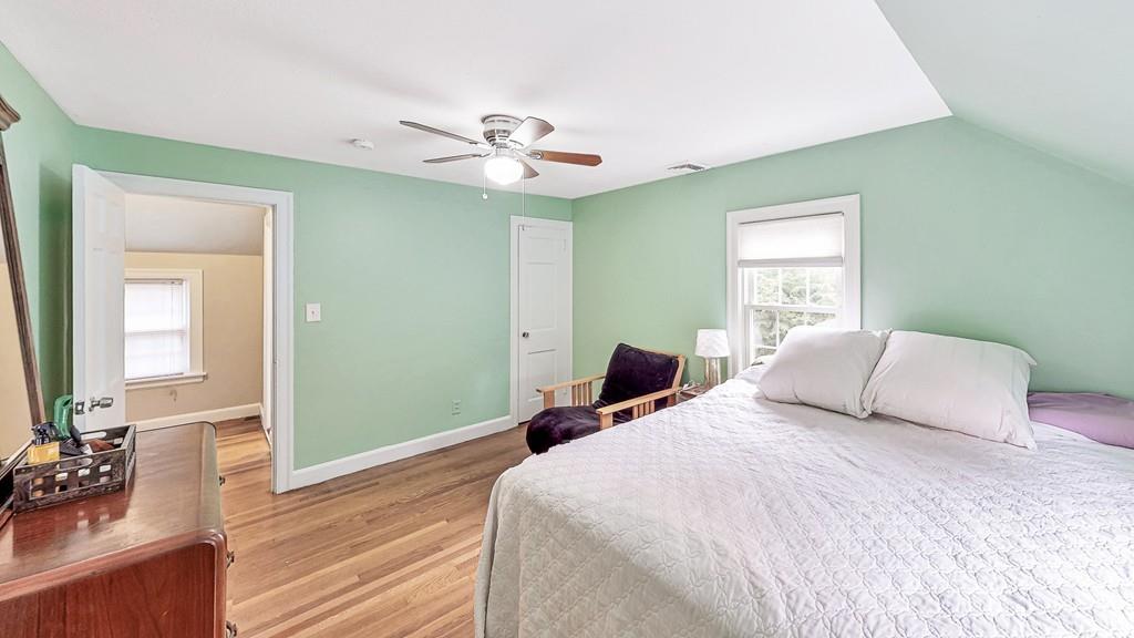 223 Emerson Street Springfield, MA 01118 - Photo 27 of 42 Gallery Image 27