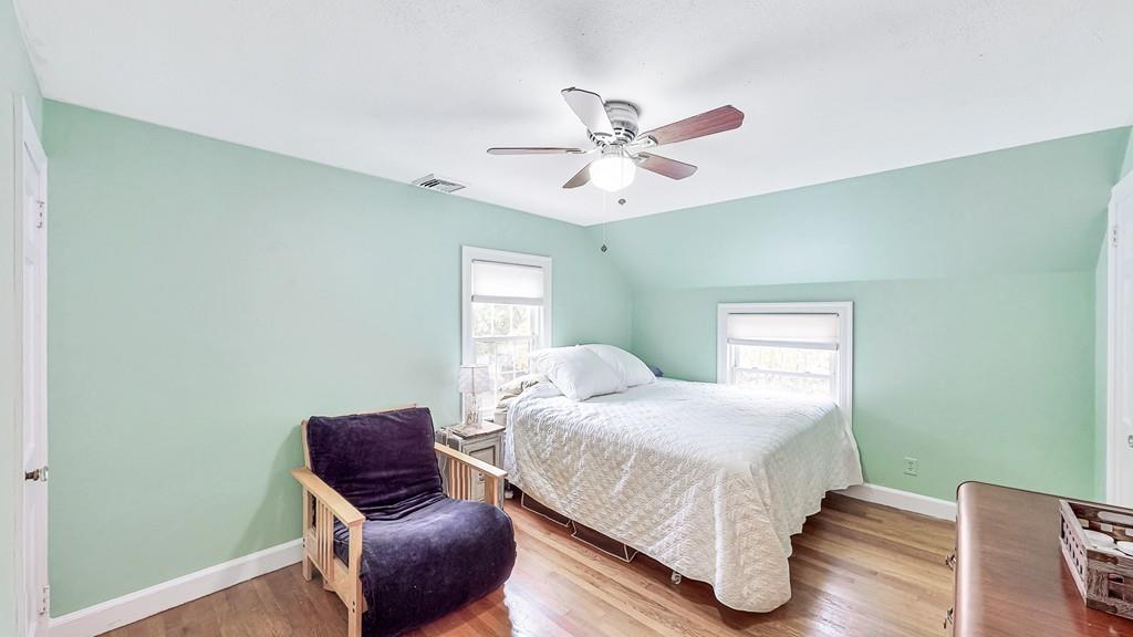 223 Emerson Street Springfield, MA 01118 - Photo 28 of 42 Gallery Image 28