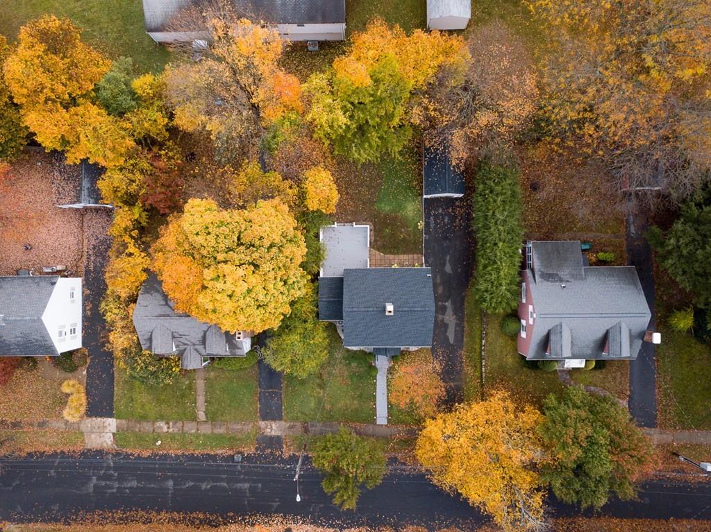 223 Emerson Street Springfield, MA 01118 - Photo 39 of 42 Gallery Image 39