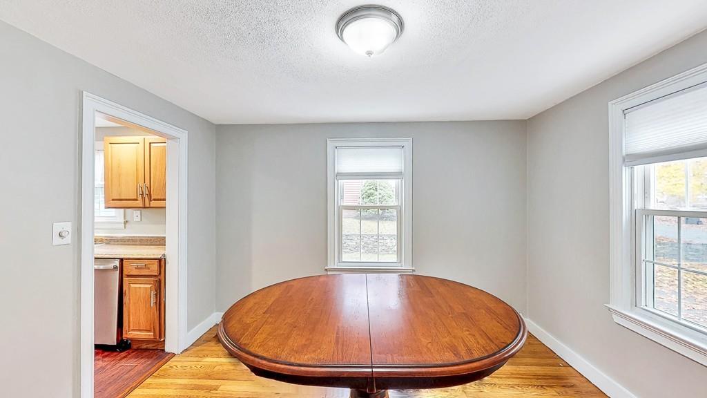 223 Emerson Street Springfield, MA 01118 - Photo 8 of 42 Gallery Image 8
