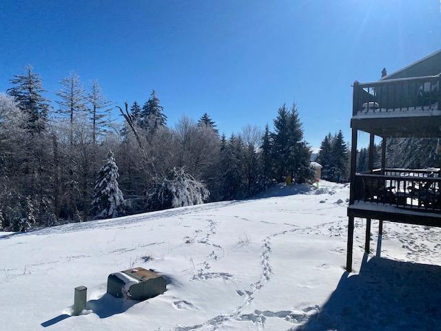 47 Powderidge Road, Unit 8B Snowshoe, WV 26209 - Photo 2 of 21 Gallery Image 2