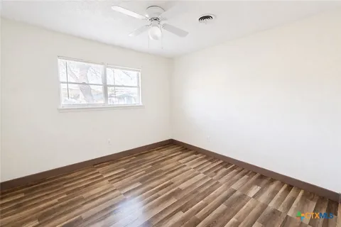 $165,900 | 2109 Terrace Drive, Copperas Cove, TX 76522