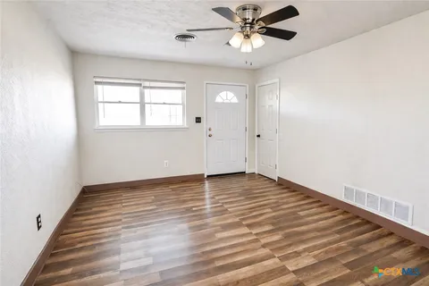 $165,900 | 2109 Terrace Drive, Copperas Cove, TX 76522