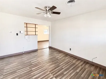 $165,900 | 2109 Terrace Drive, Copperas Cove, TX 76522