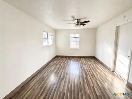 $165,900 | 2109 Terrace Drive, Copperas Cove, TX 76522