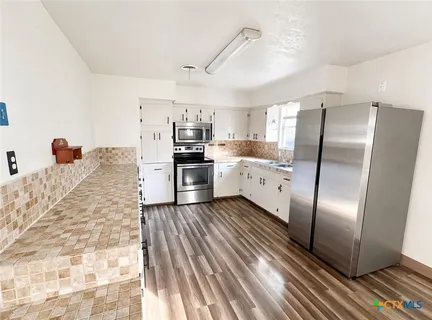 $165,900 | 2109 Terrace Drive, Copperas Cove, TX 76522