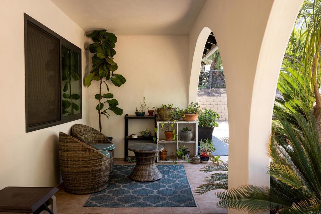 1889 Rockhoff Road Escondido, CA 92026 - Photo 7 of 47