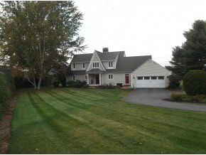 227 Mountain Road Concord, NH 03301 - Photo 1 of 36 Gallery Image 1