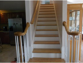 227 Mountain Road Concord, NH 03301 - Photo 11 of 36 Gallery Image 11