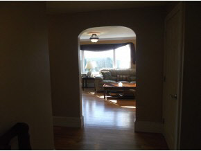 227 Mountain Road Concord, NH 03301 - Photo 13 of 36 Gallery Image 13