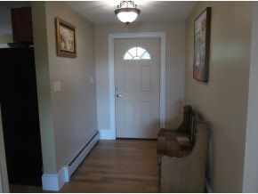 227 Mountain Road Concord, NH 03301 - Photo 14 of 36 Gallery Image 14