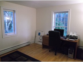 227 Mountain Road Concord, NH 03301 - Photo 17 of 36 Gallery Image 17
