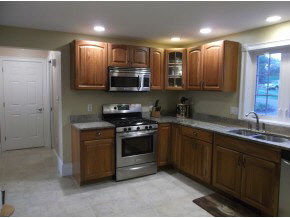 227 Mountain Road Concord, NH 03301 - Photo 20 of 36 Gallery Image 20
