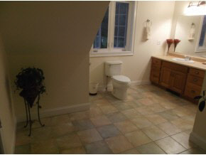 227 Mountain Road Concord, NH 03301 - Photo 21 of 36 Gallery Image 21