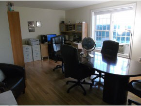 227 Mountain Road Concord, NH 03301 - Photo 22 of 36 Gallery Image 22