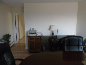 227 Mountain Road Concord, NH 03301 - Photo 23 of 36 Gallery Image 23