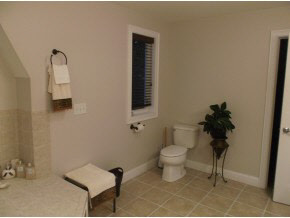 227 Mountain Road Concord, NH 03301 - Photo 24 of 36 Gallery Image 24