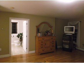 227 Mountain Road Concord, NH 03301 - Photo 29 of 36 Gallery Image 29