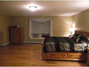 227 Mountain Road Concord, NH 03301 - Photo 30 of 36 Gallery Image 30