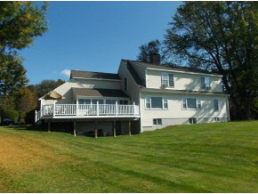 227 Mountain Road Concord, NH 03301 - Photo 4 of 36 Gallery Image 4