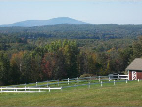 227 Mountain Road Concord, NH 03301 - Photo 31 of 36 Gallery Image 31