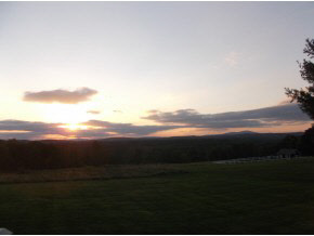 227 Mountain Road Concord, NH 03301 - Photo 36 of 36 Gallery Image 36