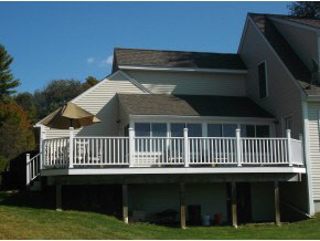 227 Mountain Road Concord, NH 03301 - Photo 5 of 36 Gallery Image 5