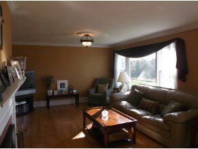227 Mountain Road Concord, NH 03301 - Photo 6 of 36 Gallery Image 6