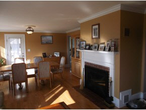 227 Mountain Road Concord, NH 03301 - Photo 7 of 36 Gallery Image 7
