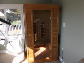 227 Mountain Road Concord, NH 03301 - Photo 8 of 36 Gallery Image 8