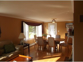 227 Mountain Road Concord, NH 03301 - Photo 9 of 36 Gallery Image 9