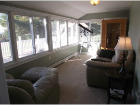 227 Mountain Road Concord, NH 03301 - Photo 10 of 36 Gallery Image 10