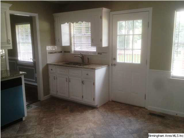 27 Monte Tierra Trail Montevallo, AL 35115 - Photo 9 of 23