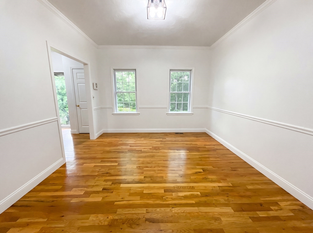 14 Smith Road Sutton, MA 01590 - Photo 10 of 30
