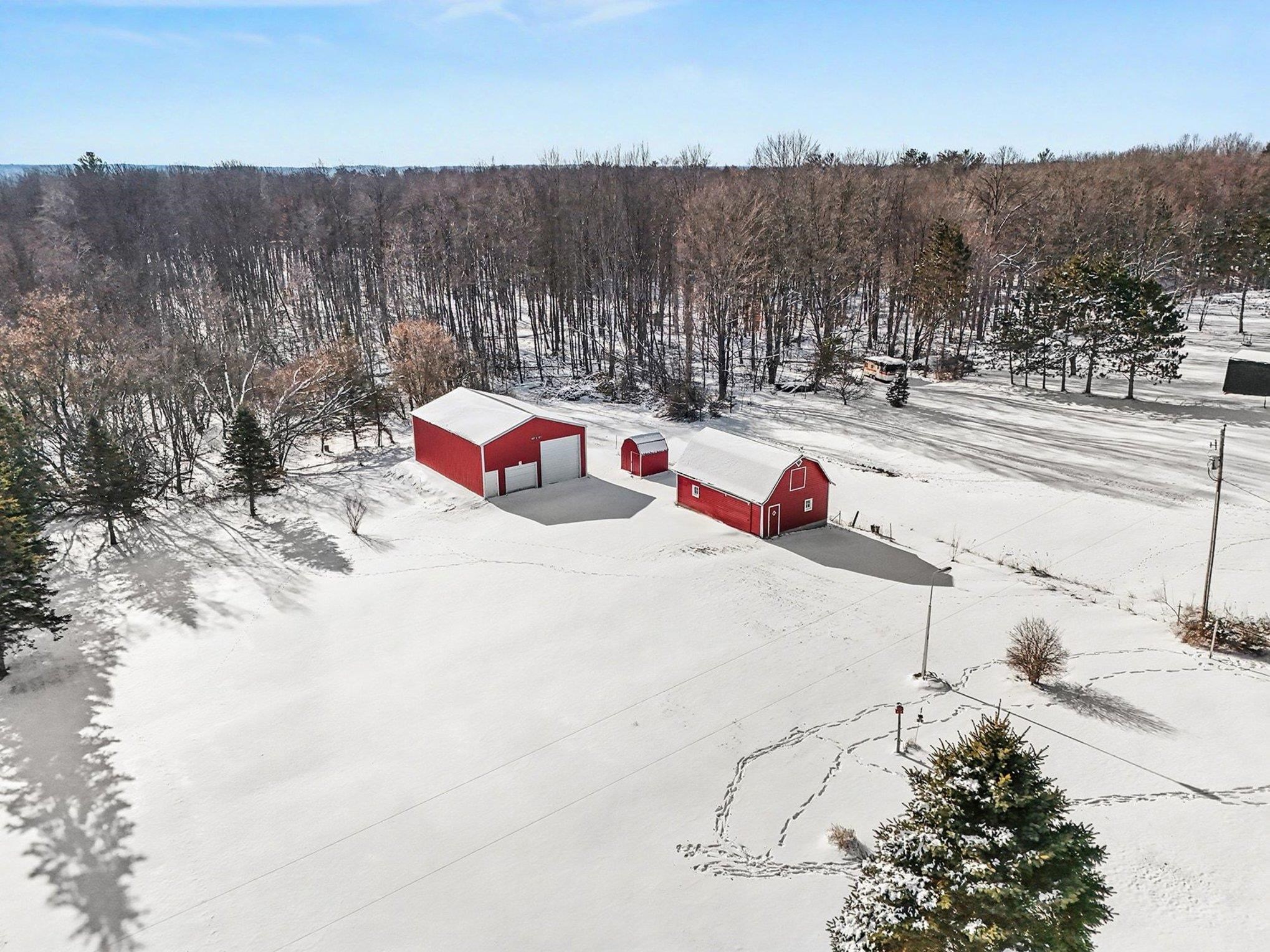 3777 20 Mile Road Marion, MI 49665 - Photo 43 of 49 1941683-c695d48b-0b30-438c-9665-b62bd88b2d96.JPG