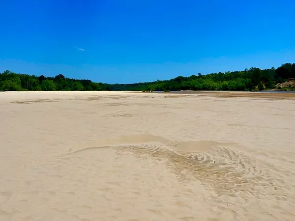 $2,850,000 | Tbn Bunkley Road, Meadville, MS 39653