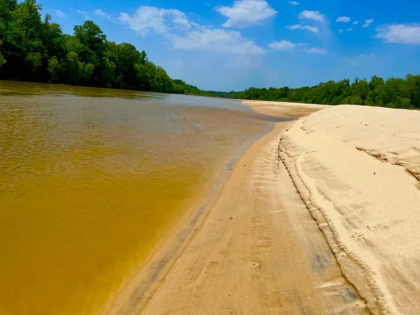 $2,850,000 | Tbn Bunkley Road, Meadville, MS 39653