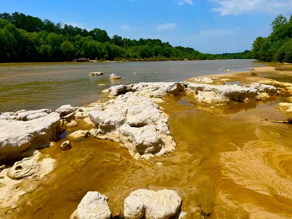 $2,850,000 | Tbn Bunkley Road, Meadville, MS 39653