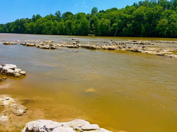 $2,850,000 | Tbn Bunkley Road, Meadville, MS 39653